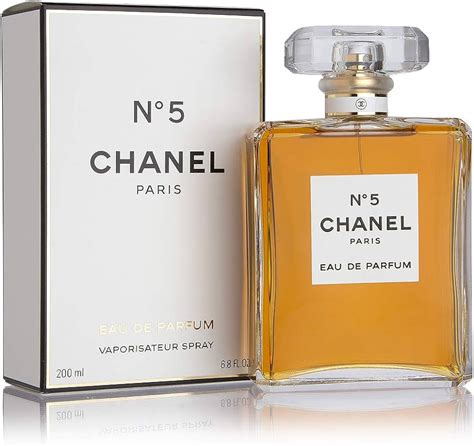 chanel 9 perfume price|buy chanel perfume cheap.